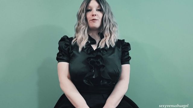 Download: sexyvenushuegel - Süchtiger Pornoglotzer