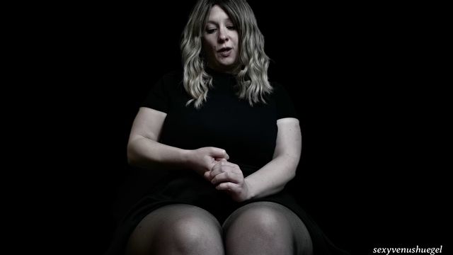 Download: sexyvenushuegel - Deinen Alltag verdrecksauen