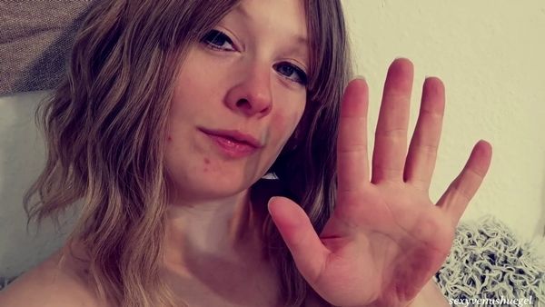 Download: sexyvenushuegel - Jeden Tag wieder 5 tagelang