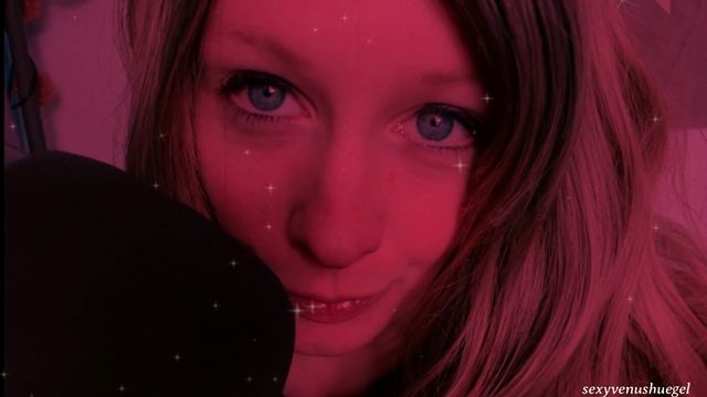 Download: sexyvenushuegel - Pornogeilgeflüster