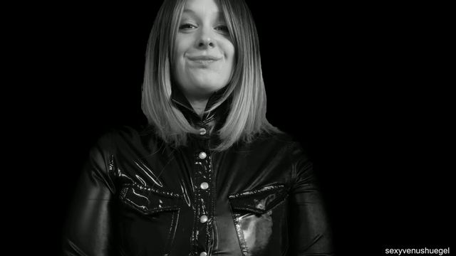 Download: sexyvenushuegel - Bitte lass dich noch mehr bumsen