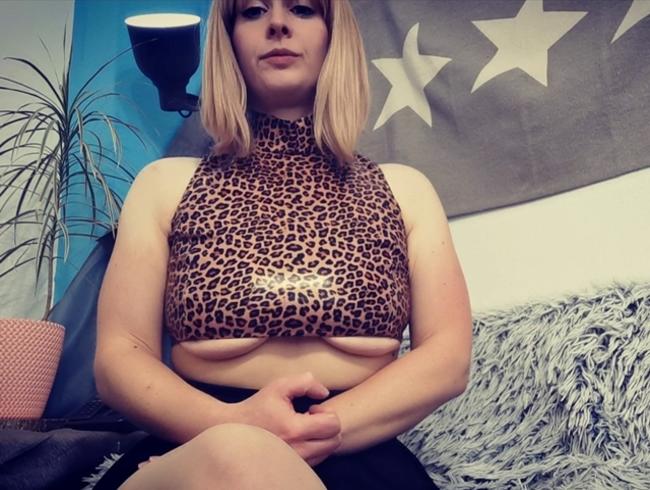 Download: sexyvenushuegel - Du bist schwul- sag es laut