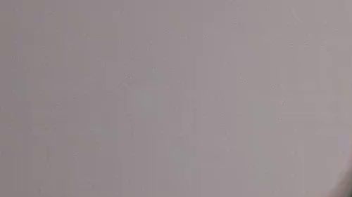 Download: seyxyblondie - Mein sexy Outfit macht mich geil
