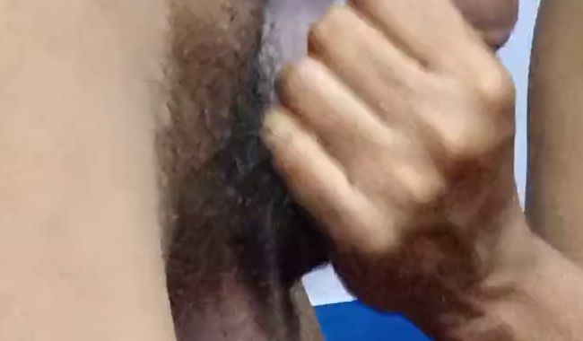 Download: simply_sweethart - Ich liebe den großen Koch meines Mannes