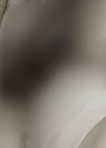 Download: sinalynn0505 - Wurde mal wieder schön besammt