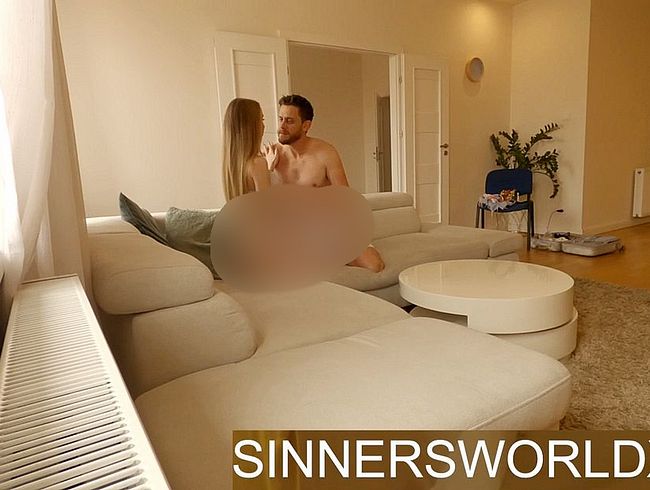 Download: sinnersworldxxx - BTSCAM – kleine blonde Prinzessin wird wie ein Fickspielzeug benutzt – Nana Ocean