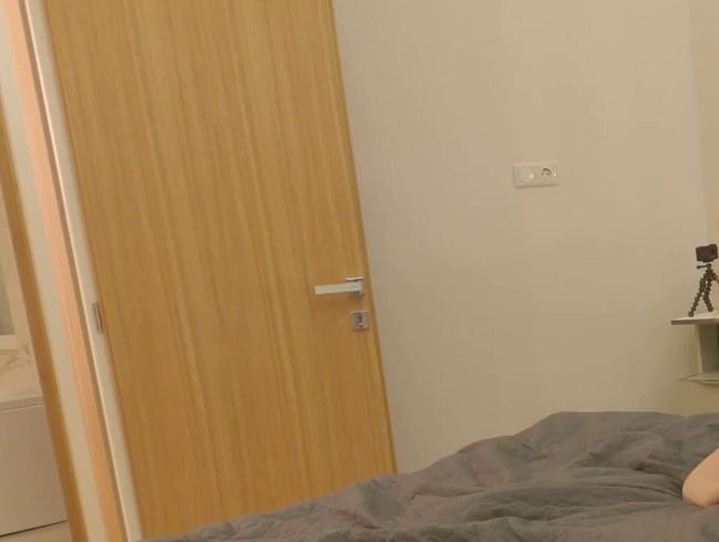 Download: sinnersworldxxx - zierliche 18-Jährige kann nicht aufhören zu kommen – schöne Blondine hat intensiven romantischen Sex – Tiffany Tatum