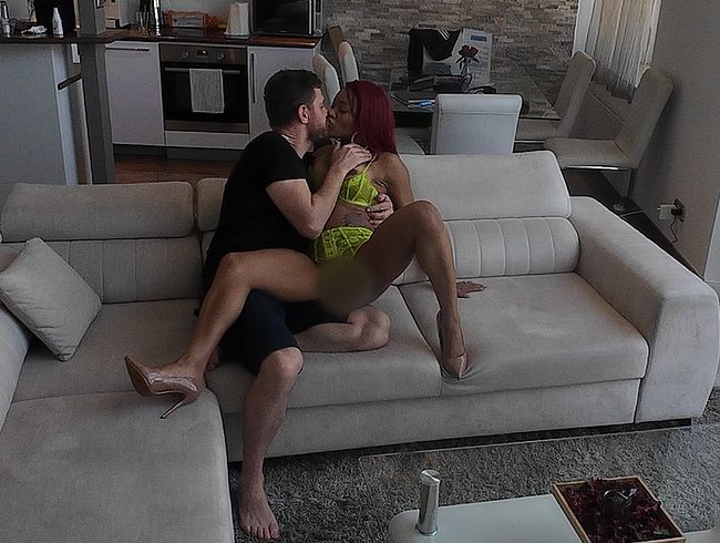 Download: sinnersworldxxx - BTSCAM – heiße schwarze Milf bekommt eine riesige Ladung in sich hineingespritzt – Kiki Minaj – verrückte Orgasmen