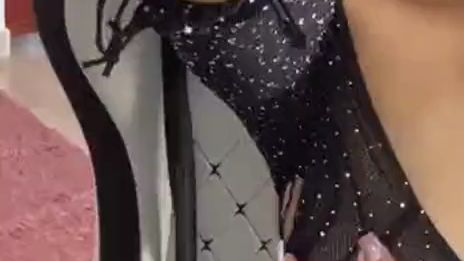 Download: skyller4white - Hallo Baby