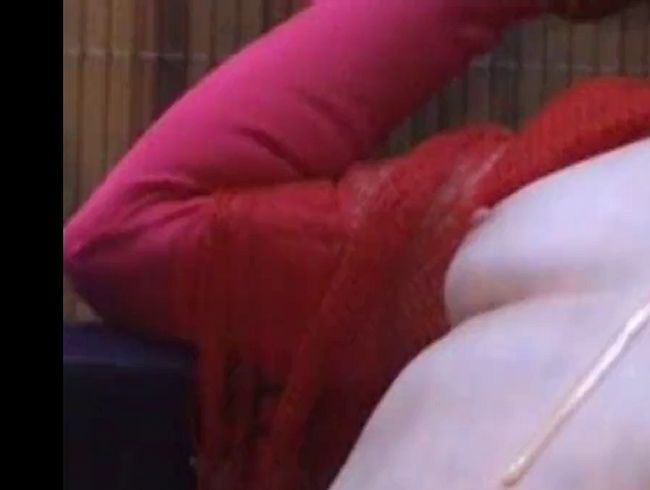 Download: sonntag12 - Ostervergnügen