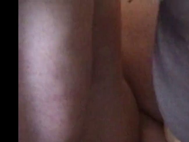 Download: sonntag12 - 1,Analfickvideo