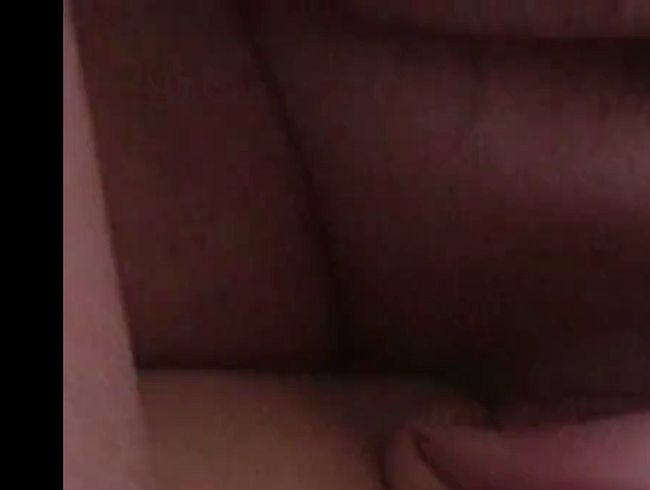 Download: sonntag12 - Auch am Vormittag