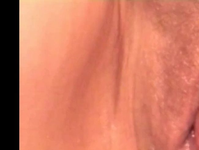 Download: sonntag12 - Banane oder Flasche