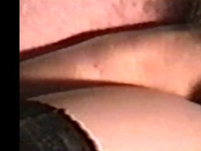 Download: sonntag12 - Man schaut zu ...