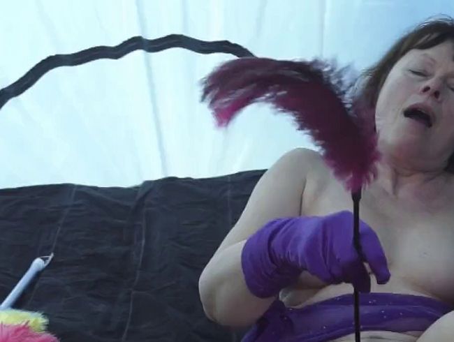 Download: sonntag12 - Camping erleben