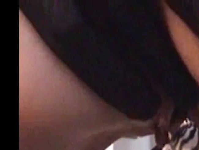 Download: sonntag12 - Geheime Spiele