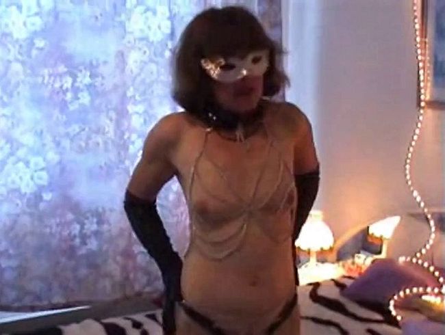 Download: sonntag12 - Geheime Spiele