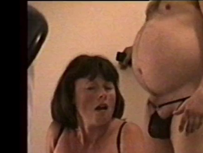 Download: sonntag12 - Treppenhausabenteuer