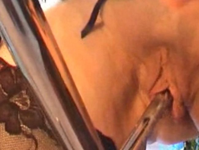 Download: sonntag12 - Herrendiener