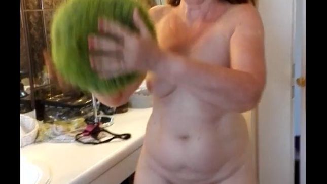 Download: sonntag12 - Gymnastik mit ...