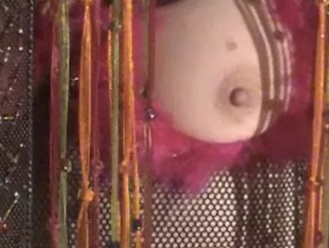 Download: sonntag12 - Geiler Sex am Paravan