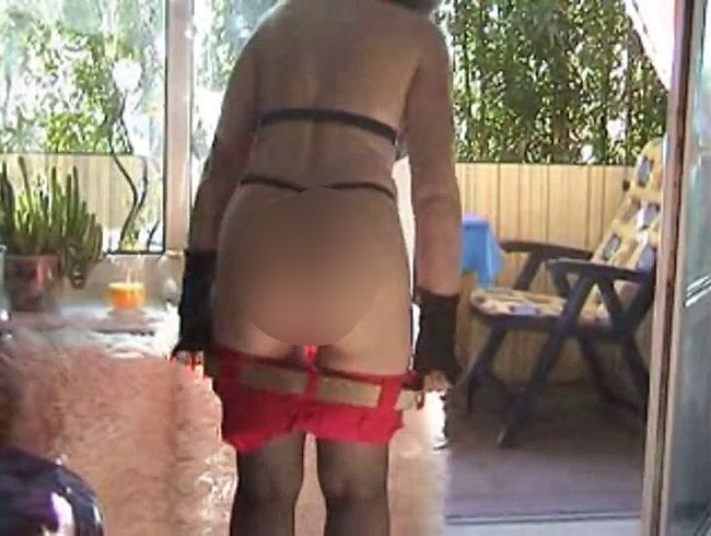 Download: sonntag12 - Goldene Kugeln