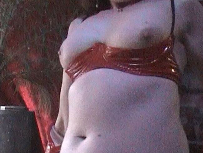 Download: sonntag12 - Jobsuche ...