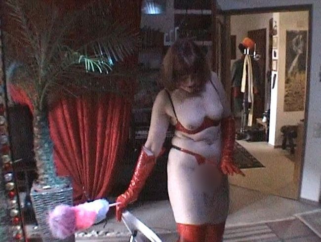 Download: sonntag12 - Jobsuche ...