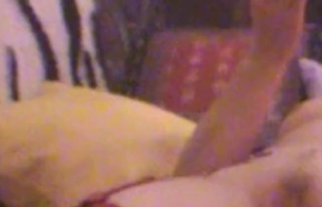 Download: sonntag12 - Da musste ich mir ...