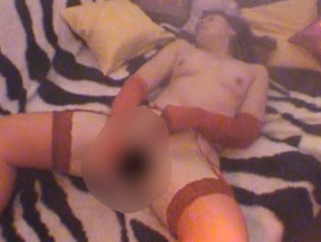 Download: sonntag12 - Da musste ich mir ...