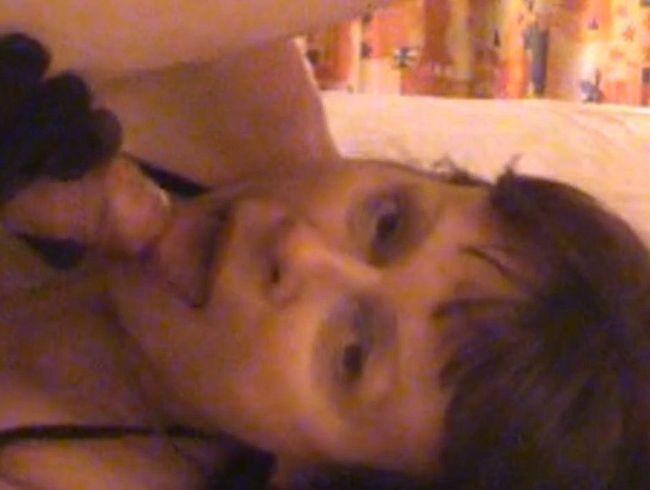 Download: sonntag12 - Blasen im Hotel