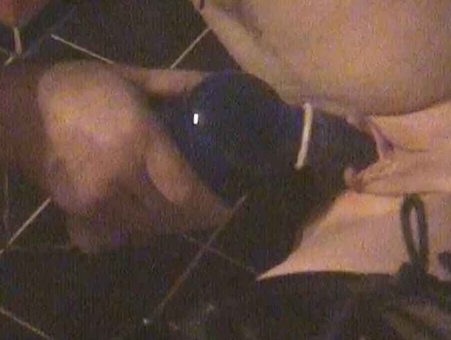 Download: sonntag12 - Viel Lärm um ...