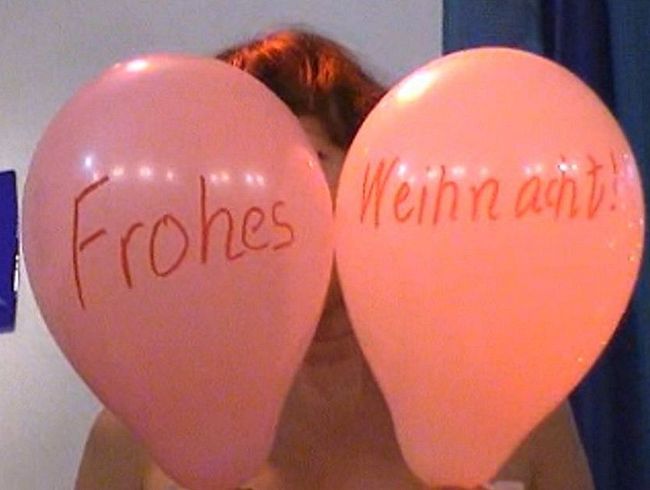 Download: sonntag12 - Erster Weihnachtstag