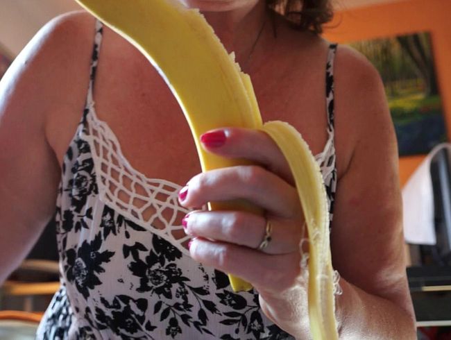 Download: sonntag12 - Kennst du meine Lust?