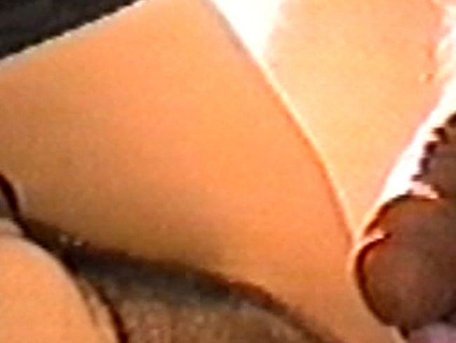 Download: sonntag12 - Und dann kam sein Sperma