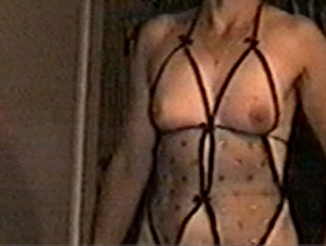 Download: sonntag12 - Und dann kam sein Sperma