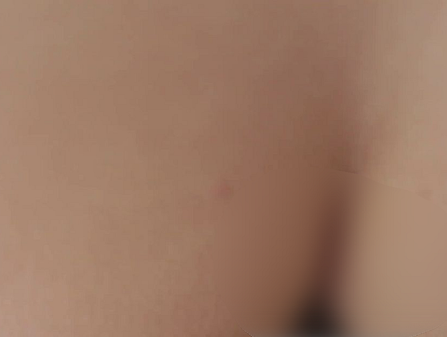 Download: stefy_hot_ - wie köstlich es ist, penetriert zu werden