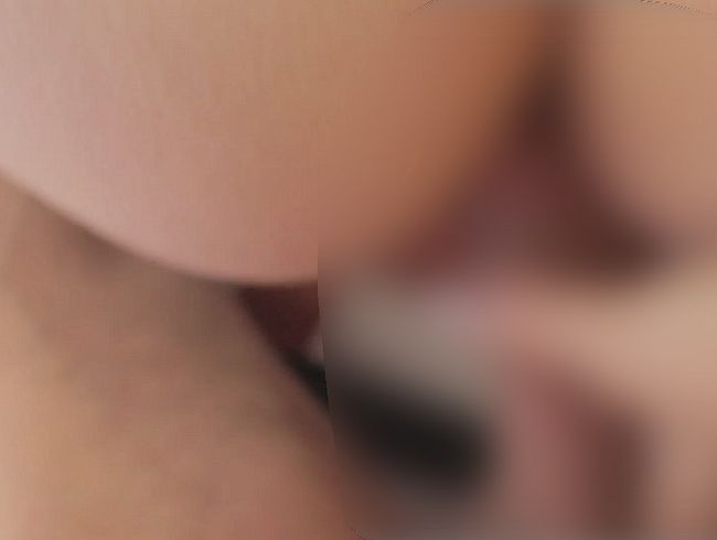 Download: stefy_hot_ - Eine kleine Erinnerung wie er nahm meinen Arsch keine Gnade Jungs