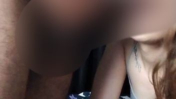 Download: stefy_hot_ - Ich liebe große, fast monströse Schwänze, komm und genieße, wie ich an diesem Schwanz ersticke.