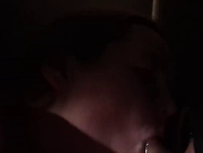 Download: stella69porn - Glory Hole mit Stella Stone ihr erstes Mal und sie liebt es