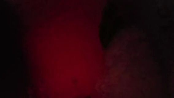 Download: stephania1 - Die Nachbarn machen mich geil...