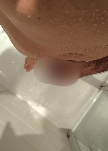 Download: stier11 - NS in der Dusche Teil 2