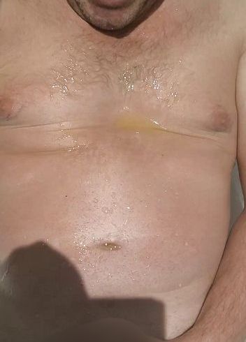 Download: stier11 - Natursekt in der Dusche