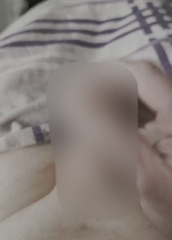 Download: stier11 - Entspannung im Bett