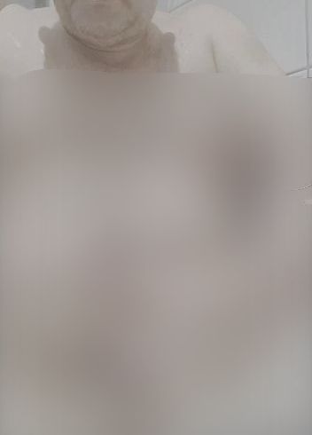 Download: stier11 - NS in der Dische