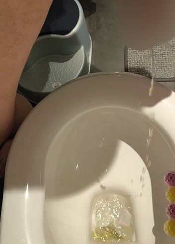 Download: stier11 - Na im Slip der Schwägerin