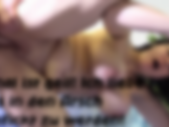 Download: susi-extrem - Anal ist geil! Ich liebe es in den Arsch gefickt zu werden!