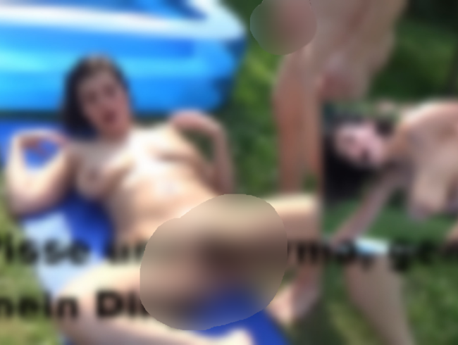 Download: susi-extrem - Pisse und Sperma, genau mein Ding!