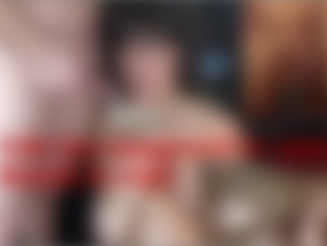 Download: susi-extrem - Volle Sau reingerotzt! Ist meine Muschi zu eng!?!!!!