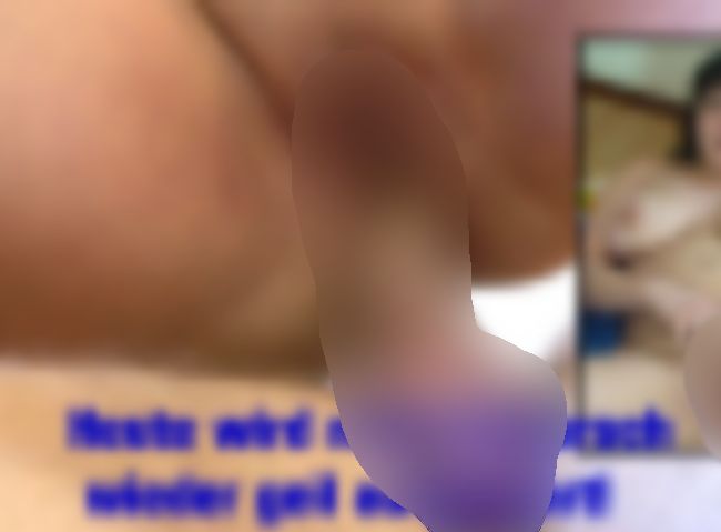 Download: susi-extrem - Heute wird mein Fickarsch wieder geil aufgebohrt!